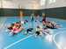 IMG-20251009-WA0005.jpg