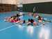 IMG-20251009-WA0006.jpg