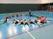 IMG-20251009-WA0007.jpg