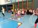 IMG-20251009-WA0008.jpg