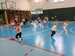IMG-20251009-WA0010.jpg