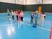 IMG-20251009-WA0011.jpg