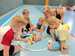 IMG-20251009-WA0013.jpg