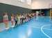 IMG-20251009-WA0017.jpg