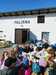 IMG-20251014-WA0000.jpg