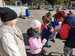 IMG-20251014-WA0001.jpg