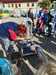 IMG-20251014-WA0002.jpg