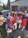 IMG-20251014-WA0003.jpg