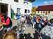 IMG-20251014-WA0004.jpg
