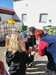 IMG-20251014-WA0005.jpg