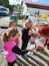 IMG-20251014-WA0006.jpg