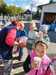 IMG-20251014-WA0007.jpg