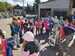 IMG-20251014-WA0008.jpg