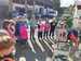 IMG-20251014-WA0009.jpg