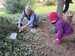 IMG-20251020-WA0000.jpg