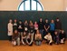 IMG-20251020-WA0000.jpg