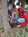 IMG-20251020-WA0001.jpg