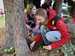 IMG-20251020-WA0002.jpg