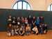 IMG-20251020-WA0002.jpg