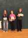 IMG-20251020-WA0005.jpg