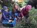 IMG-20251020-WA0006.jpg