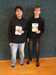 IMG-20251020-WA0010.jpg