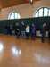 IMG-20251020-WA0011.jpg