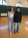 IMG-20251020-WA0013.jpg
