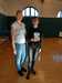 IMG-20251020-WA0015.jpg