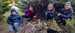 IMG-20251020-WA0024.jpg