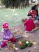 IMG-20251020-WA0026.jpg