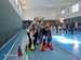 IMG-20260504-WA0000.jpg
