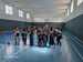 IMG-20260504-WA0001.jpg