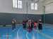 IMG-20260504-WA0002.jpg