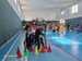 IMG-20260504-WA0003.jpg
