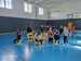IMG-20260504-WA0004.jpg