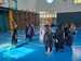 IMG-20260504-WA0005.jpg