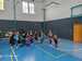IMG-20260504-WA0006.jpg