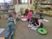 IMG-20260505-WA0003.jpg