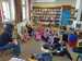 IMG-20260505-WA0005.jpg