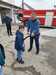 IMG-20260505-WA0008.jpg
