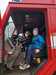 IMG-20260505-WA0010.jpg