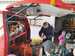 IMG-20260505-WA0011.jpg