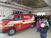 IMG-20260505-WA0013.jpg