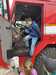 IMG-20260505-WA0014.jpg