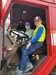 IMG-20260505-WA0015.jpg