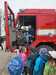 IMG-20260505-WA0016.jpg