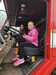 IMG-20260505-WA0017.jpg