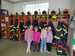 IMG-20260505-WA0018.jpg