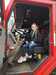 IMG-20260505-WA0021.jpg